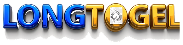 longtogel login