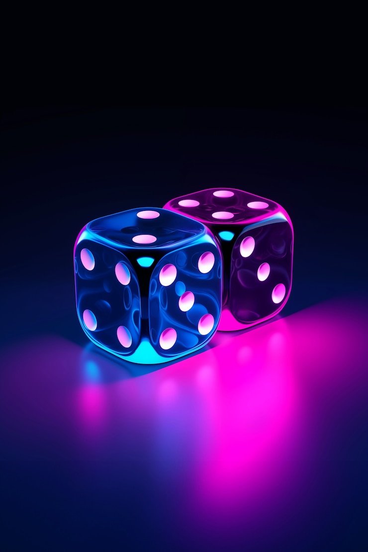 longtogel login featured game showcase