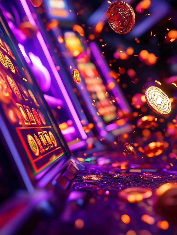 longtogel login platform interface showing football markets, live dealers, and slots