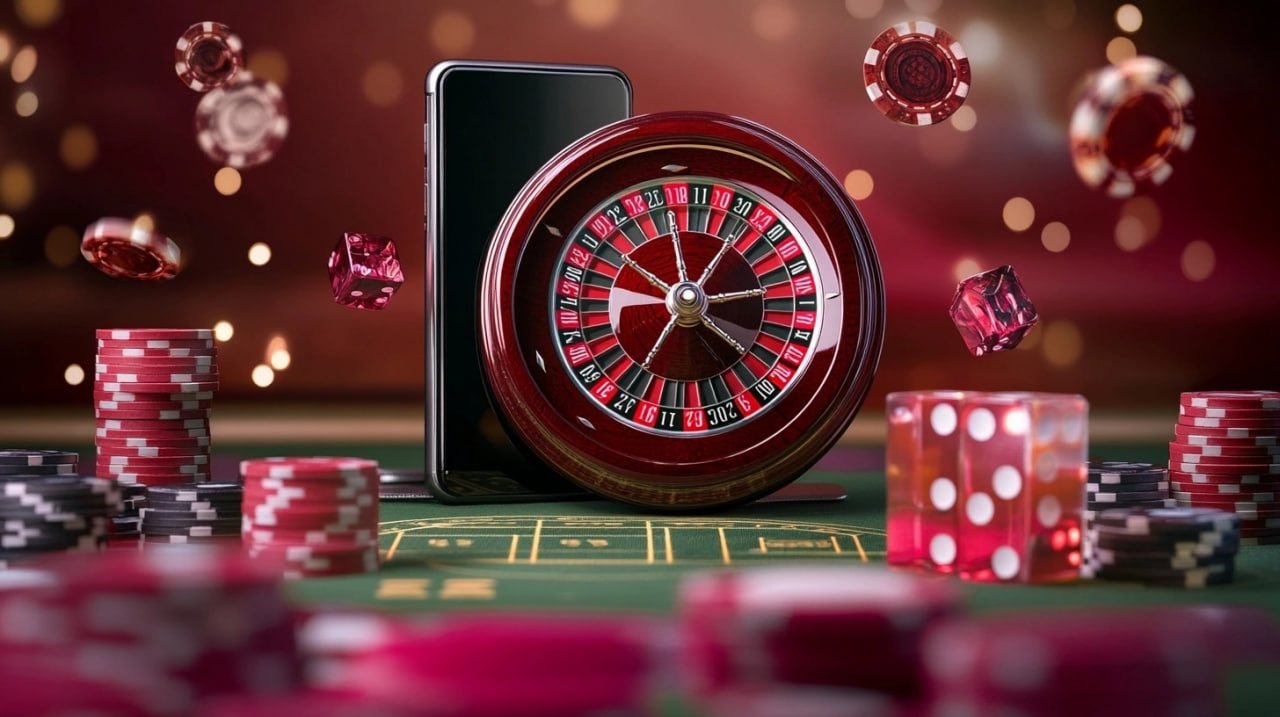 longtogel login App 