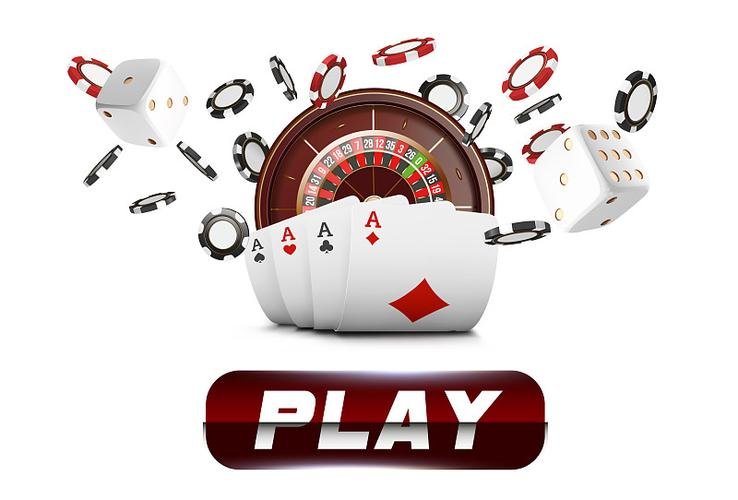 longtogel login mobile app interface showing sportsbook and casino games