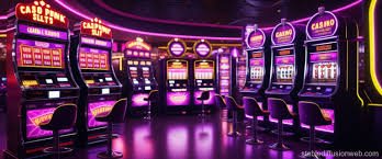 longtogel login MMA sportsbook showing upcoming fight cards and fighter matchups