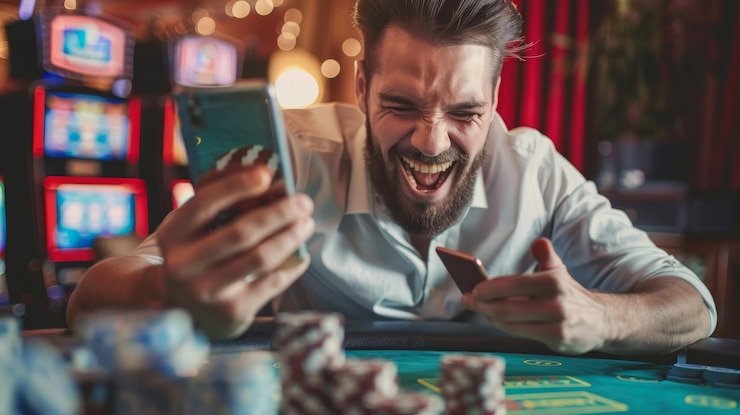longtogel login featured game showcase