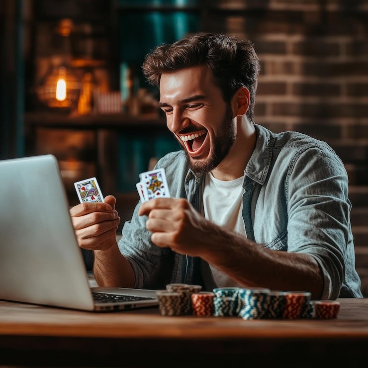 longtogel login featured game showcase