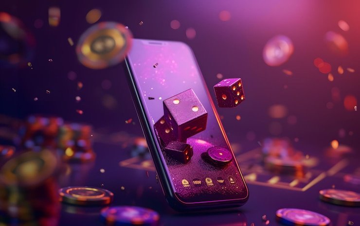 longtogel login featured game showcase